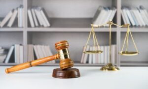 قوانین حاکم بر روابط موجر و مستاجر در ایران