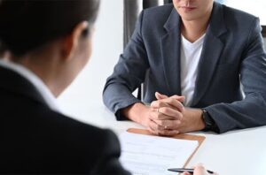 پرسش و پاسخ با وکیل متخصص