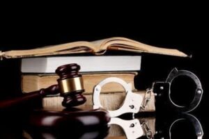 قوانین جدید مرتبط با مجازات حبس
