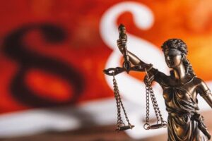 لیپوساکشن از منظر حقوقی