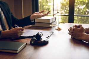 وظایف و خدمات وکیل ملک مسکونی