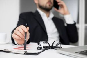 خطای پزشکی در لیپوساکشن
