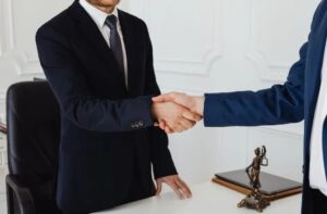 ویژگی های بهترین وکیل ملک تجاری