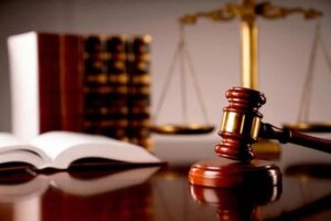 مسئولیت های حقوقی ابدومینوپلاستی