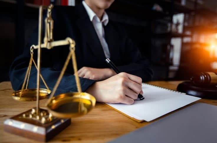 وکیل آپارتمان نشینی