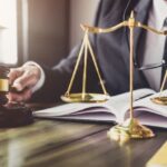 وکیل محکومیت‌های مالی