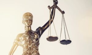 خطای پزشکی در بلفاروپلاستی