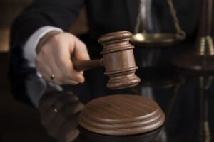نقش حیاتی وکیل سینما در صنعت فیلم