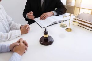 خدمات وکیل سینمایی