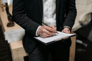 نقش وکیل حقوق نرم افزار در حمایت از حقوق دیجیتال