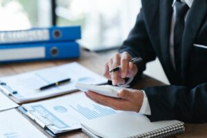 خدمات مجموعه کوشانفر