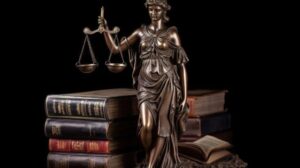 حقوق و تعهدات محکوم علیه با پابند الکترونیکی