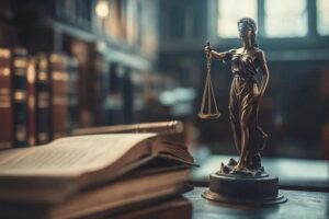 پرسش و پاسخ