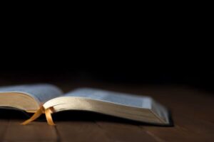 پرسش و پاسخ