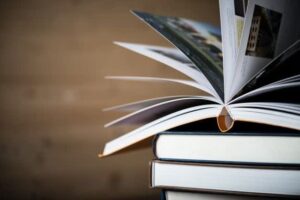 پرسش و پاسخ