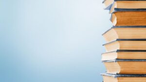 پرسش و پاسخ