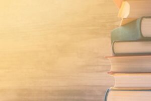 پرسش و پاسخ