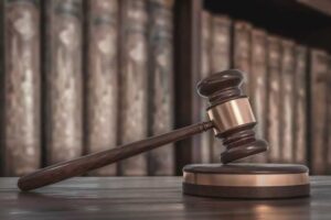 لزوم آگاهی از قوانین بینالمللی حق امتیاز