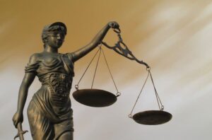 درک مفهوم حق امتیاز
