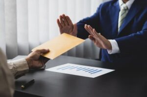 خدمات مجموعه حقوقی کوشانفر