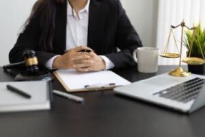 خدمات مجموعه حقوقی کوشانفر