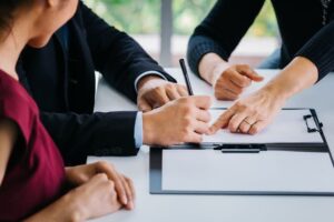 دلایل نیاز به وکیل حقوق حیوانات