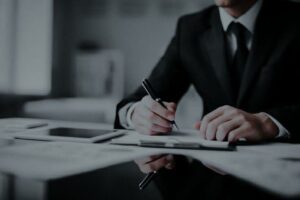 وکیل دسته چک