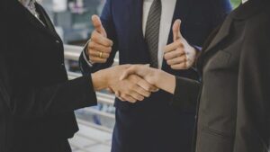 معیارهای انتخاب بهترین وکیل تحریر ترکه در تهران
