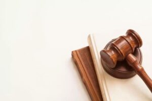 احوال شخصیه چیست؟