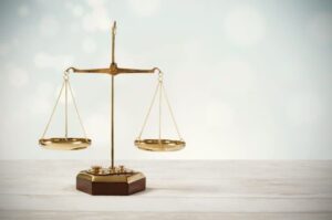 فرآیند حقوقی و قانونی اهدا جنین