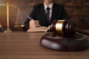 نکات حقوقی در انتخاب وکیل اهدا جنین
