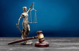 اهمیت قانونی حجر