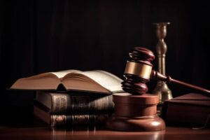 انواع محکومیت های مالی