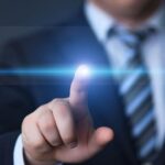 وکیل برای تغییرات علامت تجاری