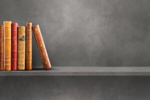 قوانین و مقررات داروخانه