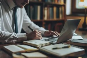 وکیل متخصص سفرهای داخلی