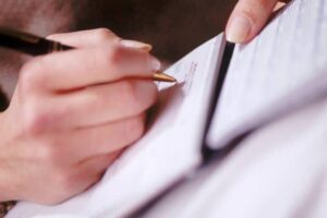 ریسک های مالی در داروخانه