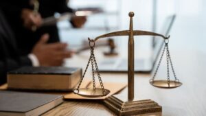 وکیل متخصص تورهای داخلی در تهران