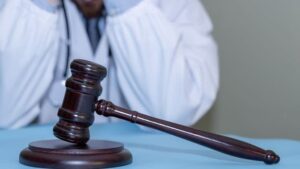 الگوهای کاربردی برای مشاور حقوقی داروخانه