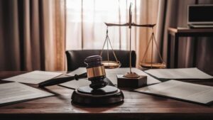 بررسی پرونده های موفق در حوزه تورهای داخلی