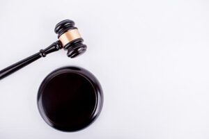 مدیریت اختلافات در داروخانه