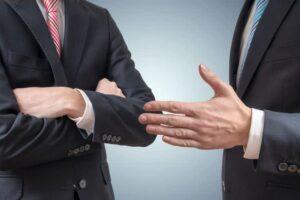 مزیت انتخاب بهترین وکیل خدمات تشریفات در تهران