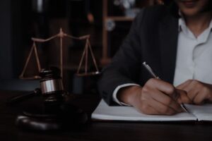 معیارهای انتخاب بهترین وکیل آتلیه عکاسی