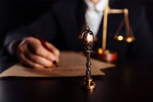 خدمات حقوقی وکیل آتلیه عکاسی