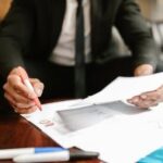 وکیل آموزشگاه