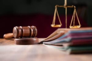 مجازاتهای قانونی تخلفات تعزیراتی پزشکی