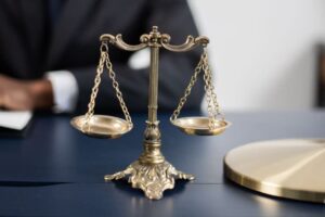 خدمات مجموعه حقوقی کوشانفر