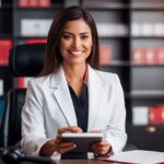 وکیل مطب پزشکی