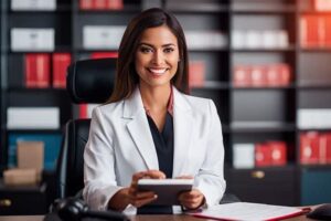 وکیل مطب پزشکی