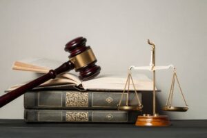 قوانین کیفری مرتبط با فست فودها
